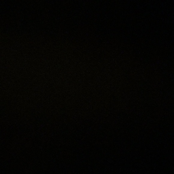 ybb1